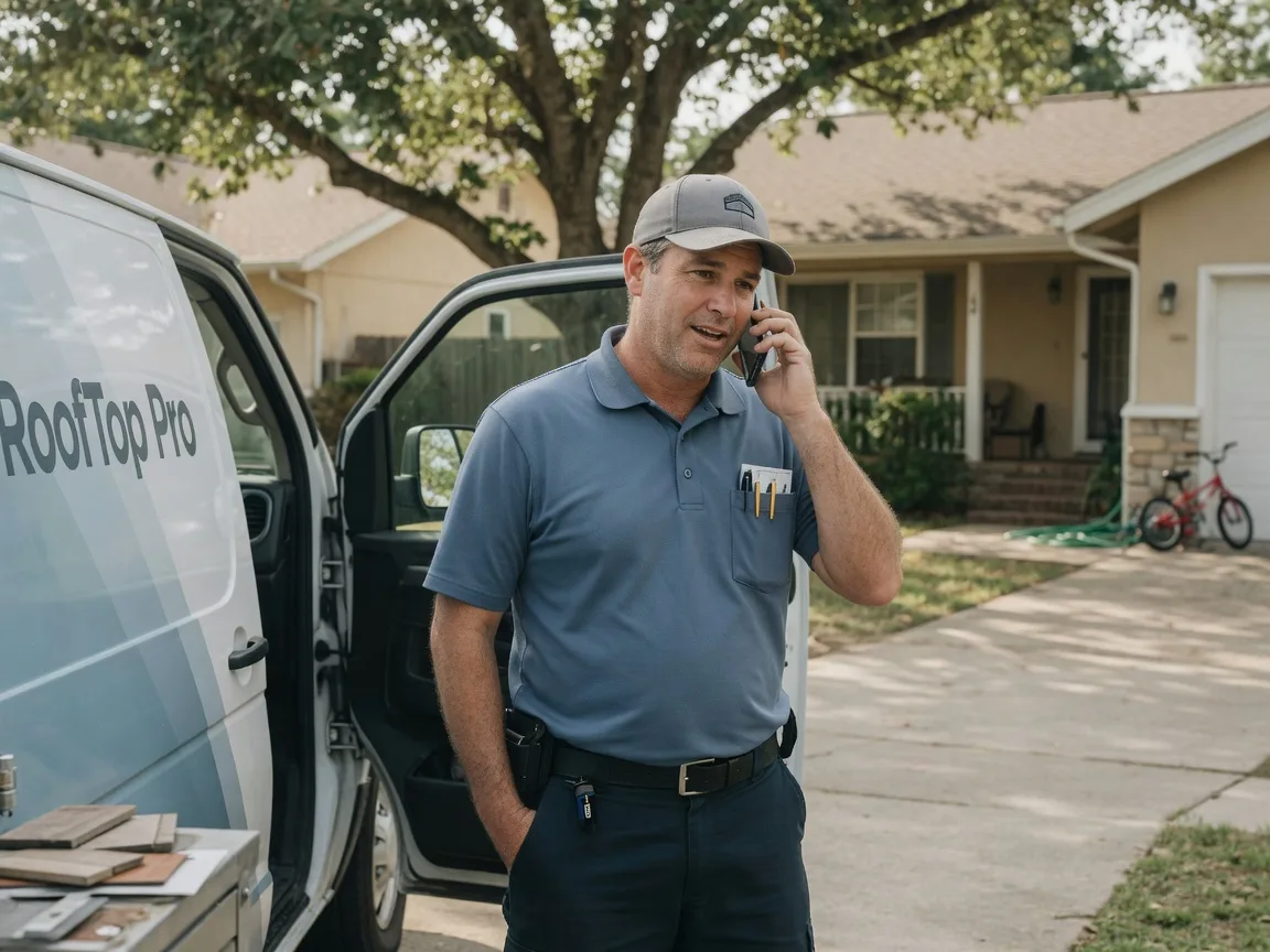 Roof Repair Kesley, IA FAQs